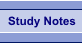 Study Notes