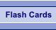 Flash Cards