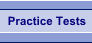Practice Tests