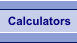 Calculators