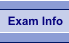 Exam Info