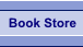 Book Store